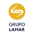 grupo lamar