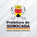 prefeitura municipal de sorocaba