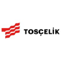 toscelik profil ve sac