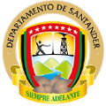 gobernacion de santander