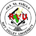 rift valley university