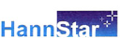 hsd