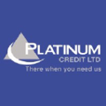 platinum credit uganda limited