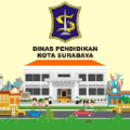 pemerintah kota surabaya