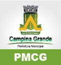 prefeitura municipal de campina grande