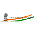 national company law tribunal