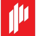paramount group