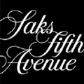 saks fifth avenue stores sfa