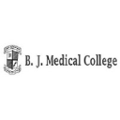 b j medical college ahmedabad