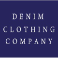 denim clothing company