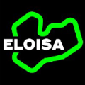etela savon hyvinvointialue eloisa