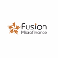 fusion finance ltd