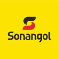 sonangol ep