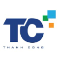 thanh cong textile garment investment trading jsc
