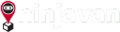 Ninja Van Philippines Logo
