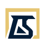dinson iron steel companyprivatelimited