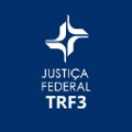 tribunal regional federal da 3a regiao