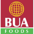 bua foods plc