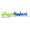 saylani mass it training program