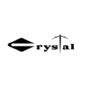 crystal sas