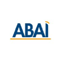 abai colombia