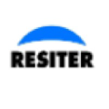 resiter