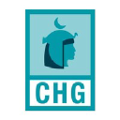 cleopatra hospitals group