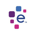 experian spanish latam
