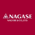 nagase co ltd