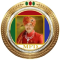 mfd