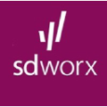 sd worx sverige