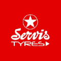 servis tyres