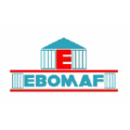 ebomaf