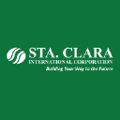 sta clara international corporation scic