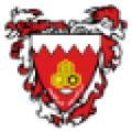 ministry of education bahrain