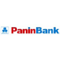 panin bank
