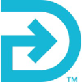 docgo