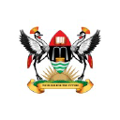 makerere university college of health sciences