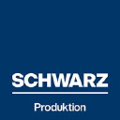 schwarz produktion