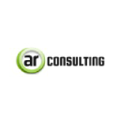 ar consulting