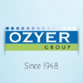 ozyer group