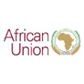 african union commission