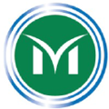 municipalidad de merlo