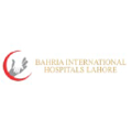 bahria international hospitals
