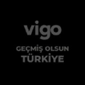 vigo