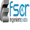 fscr ingenieria sas