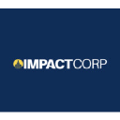 Impact Corp Logo