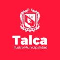 municipalidad de talca