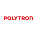 polytron indonesia