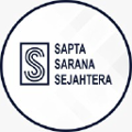 pt sapta sarana sejahtera